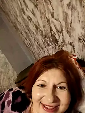 Snapshot of Angelina4531 chatting on March 2025 01:29:01 PM Angelina4531 online show from March 2025 01:29:01 PM