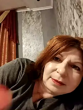 Snapshot of Angelina4531 chatting on March 2025 03:56:02 AM Angelina4531 online show from March 2025 03:56:02 AM