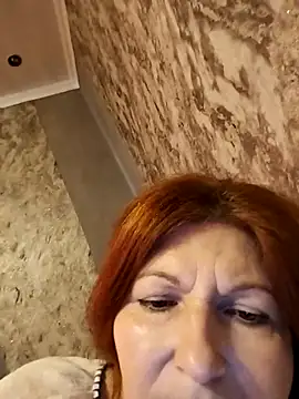 Snapshot of Angelina4531 chatting on March 2025 06:37:01 AM Angelina4531 online show from March 2025 06:37:01 AM