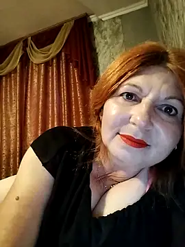 Snapshot of Angelina4531 chatting on September 2025 04:50:01 PM Angelina4531 online show from September 2025 04:50:01 PM