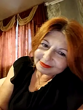 Snapshot of Angelina4531 chatting on September 2025 03:56:02 PM Angelina4531 online show from September 2025 03:56:02 PM