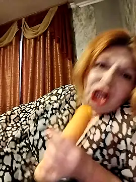 Snapshot of Angelina4531 chatting on September 2025 04:31:02 PM Angelina4531 online show from September 2025 04:31:02 PM