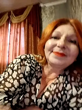 Snapshot of Angelina4531 chatting on September 2025 03:06:02 PM Angelina4531 online show from September 2025 03:06:02 PM