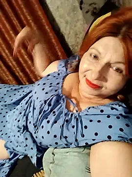 Snapshot of Angelina4531 chatting on October 2025 03:48:01 AM Angelina4531 online show from October 2025 03:48:01 AM