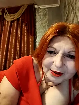 Snapshot of Angelina4531 chatting on November 2025 04:22:01 AM Angelina4531 online show from November 2025 04:22:01 AM