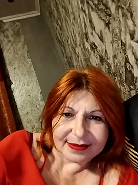 Snapshot of Angelina4531 chatting on November 2025 05:37:02 PM Angelina4531 online show from November 2025 05:37:02 PM