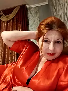 Snapshot of Angelina4531 chatting on December 2025 05:32:01 PM Angelina4531 online show from December 2025 05:32:01 PM