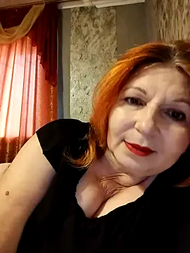 Angelina4531 online show from December 2025 09:49:01 AM