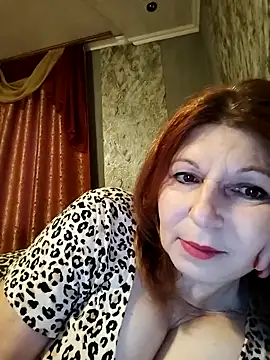 Angelina4531 online show from January 2026 06:06:02 AM