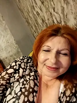 Angelina4531 online show from March 2026 04:10:01 PM