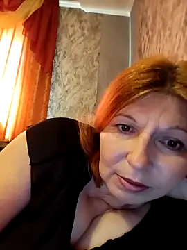 Angelina4531 online show from April 2026 08:51:01 AM