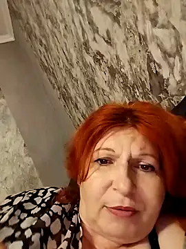 Angelina4531 online show from April 2026 03:56:01 AM