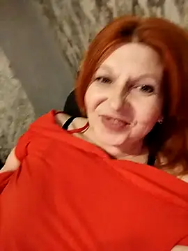 Angelina4531 online show from April 2026 04:52:02 PM