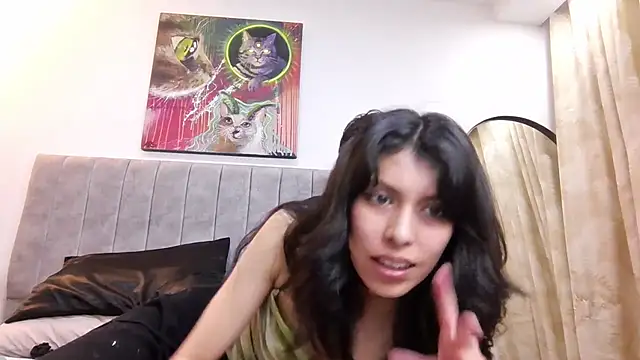 Snapshot of shamelesss_ chatting on June 2026 12:59:02 AM shamelesss online show from June 2026 12:59:02 AM