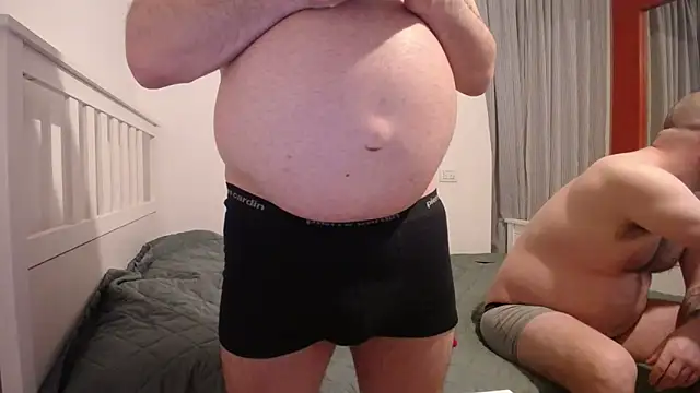 adryanyou46 online show from March 2025 02:15:02 AM