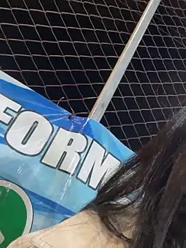 MilaRux online show from March 2025 01:21:02 AM