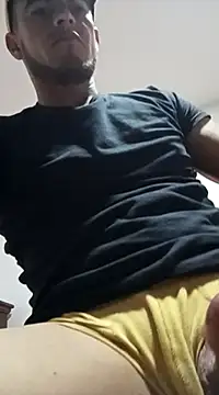 mmarvis za78 93 21cm online show from January 2025 11:38:01 PM