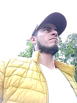 mmarvis za78 93 21cm online show from February 2025 06:41:01 PM