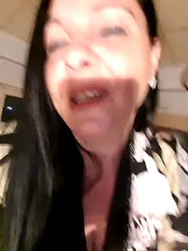 missAmanda69 online show from October 2025 11:47:02 PM