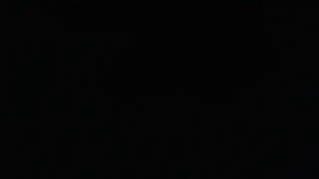 missAmanda69 online show from April 2026 08:44:01 PM