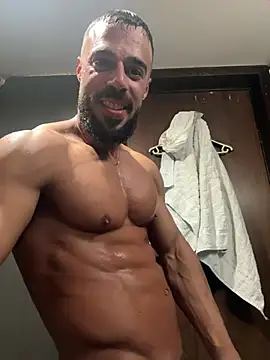 todddantes25 online show from February 2025 08:39:02 AM