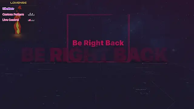 todddantes25 online show from February 2025 06:29:02 PM