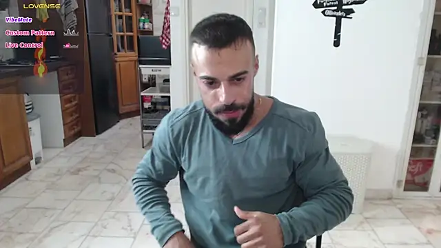 todddantes25 online show from February 2025 01:49:02 PM