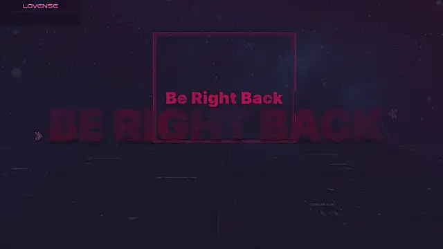 todddantes25 online show from March 2025 09:12:02 AM