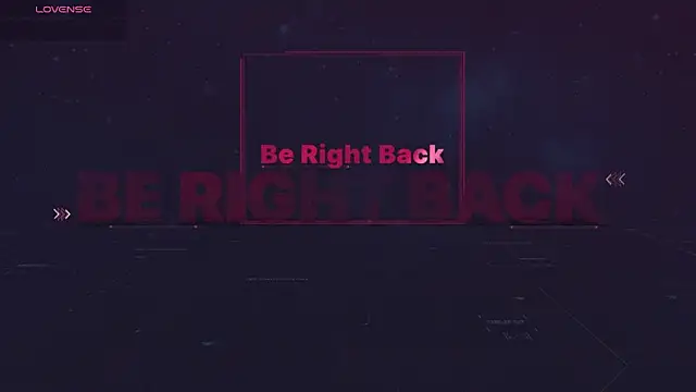 todddantes25 online show from March 2025 10:06:02 PM