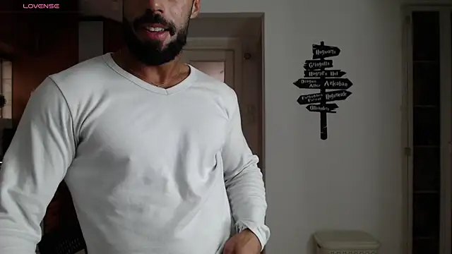 todddantes25 online show from March 2025 11:00:01 AM