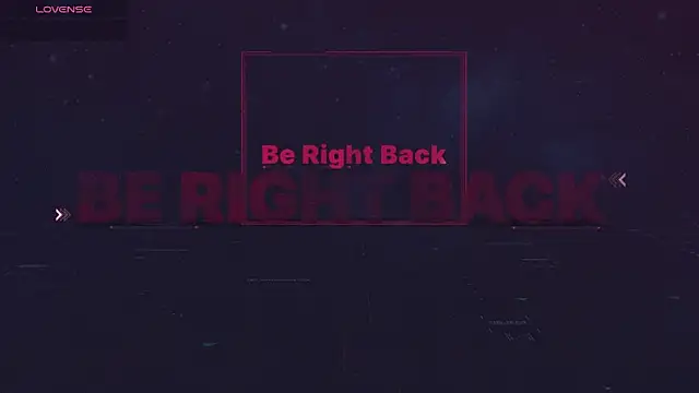 todddantes25 online show from March 2025 02:58:01 PM