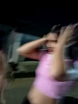 the queen of street online show from January 2025 01:20:02 AM