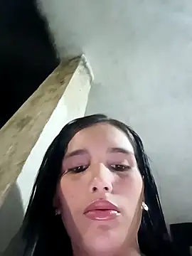 the queen of street online show from November 2025 01:50:02 AM