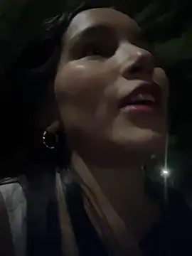 the queen of street online show from March 2026 03:23:02 AM