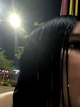 the queen of street online show from March 2026 03:07:02 AM