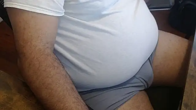 Snapshot of marcof8in chatting on July 2026 10:58:02 PM marcof8in online show from July 2026 10:58:02 PM