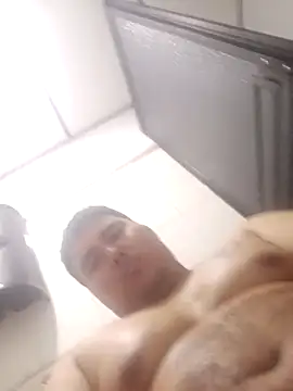 Snapshot of parejanuevahoff chatting on November 2025 03:14:02 PM parejanuevahoff online show from November 2025 03:14:02 PM