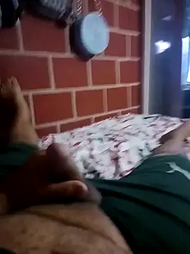 Snapshot of parejanuevahoff chatting on February 2026 01:59:02 AM parejanuevahoff online show from February 2026 01:59:02 AM