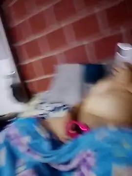 Snapshot of parejanuevahoff chatting on March 2026 02:18:01 AM parejanuevahoff online show from March 2026 02:18:01 AM