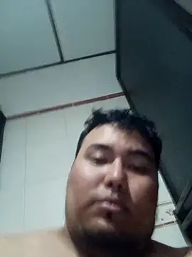 parejanuevahoff online show from March 2026 10:37:01 PM