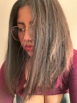 Adrianisx online show from January 2025 01:52:01 PM