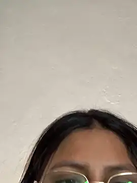 Adrianisx online show from January 2025 06:31:01 PM