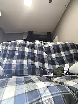 Adrianisx online show from February 2025 05:20:01 AM