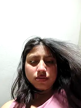 Adrianisx online show from March 2025 06:15:02 AM