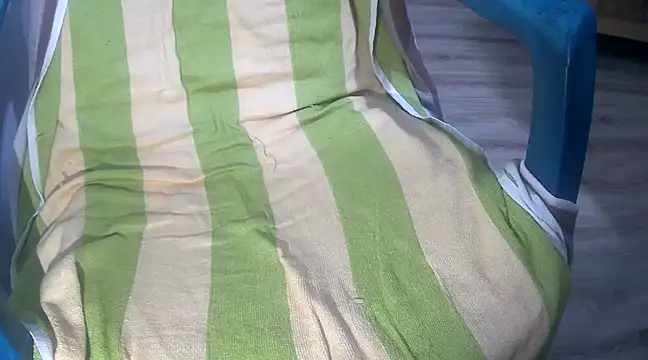 chandni89 online show from January 2025 04:15:01 PM