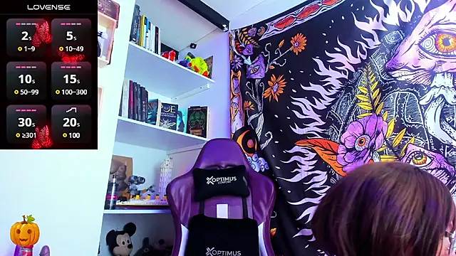 Snapshot of mistress__lilith chatting on March 2025 12:12:01 AM mistress  lilith online show from March 2025 12:12:01 AM