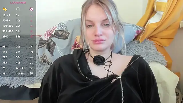 Snapshot of shiny_bunnyyy chatting on January 2025 05:26:02 AM shiny bunnyyy online show from January 2025 05:26:02 AM