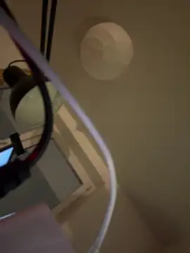 Snapshot of shiny_bunnyyy chatting on January 2025 05:09:01 PM shiny bunnyyy online show from January 2025 05:09:01 PM