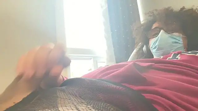 Aphrodite spear online show from January 2025 08:22:02 PM