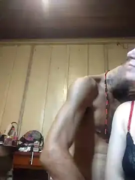 KaleuSC online show from January 2025 02:37:01 AM